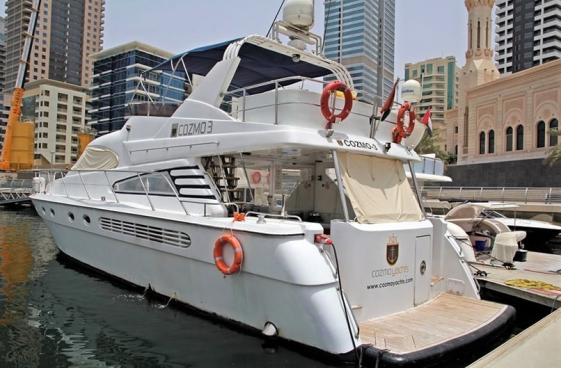 75-feet-fairline-squadron